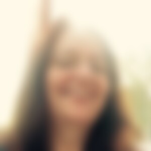 rahel1234 (69) aus Stuttgart