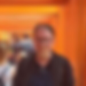 Phlari (55) aus Reutlingen