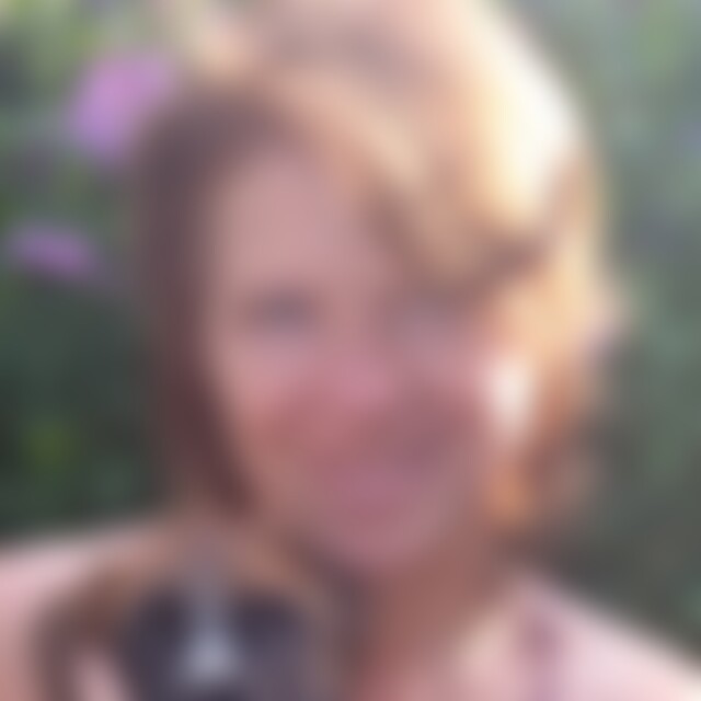 Sahnetorte (64) aus Franken