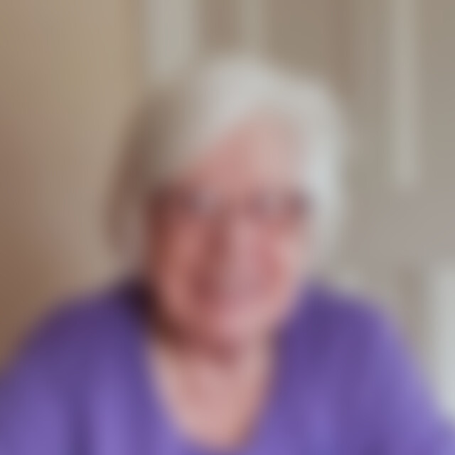 Sahnetorte (64) aus Franken