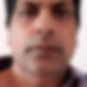 jonney (51) aus München