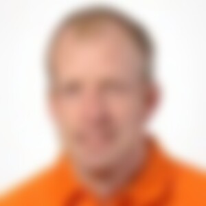 Fischli1 (52) aus Wels