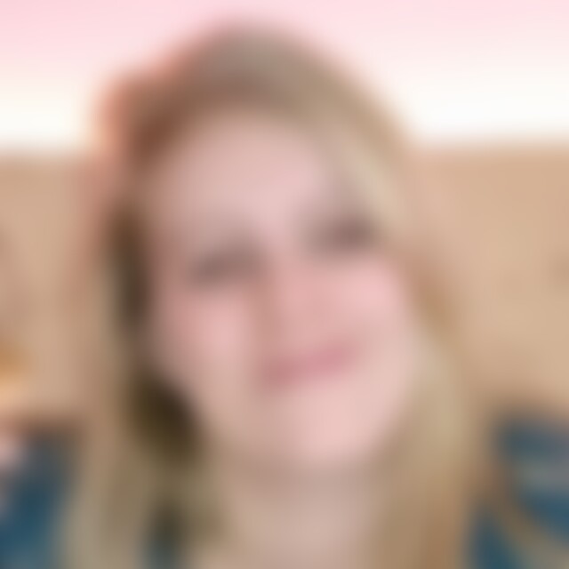Caryn (35) aus Nürnberg
