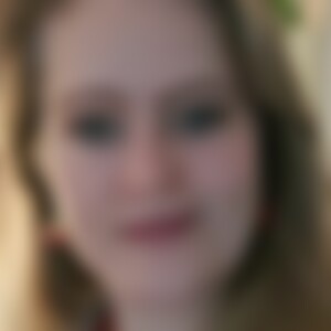 Caryn (35) aus Nürnberg