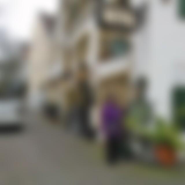 steffi1 (67) aus Zwickau