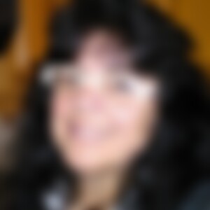 steffi1 (67) aus Zwickau