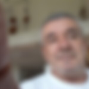 gerrit1 (64) aus Annaberg-Buchholz