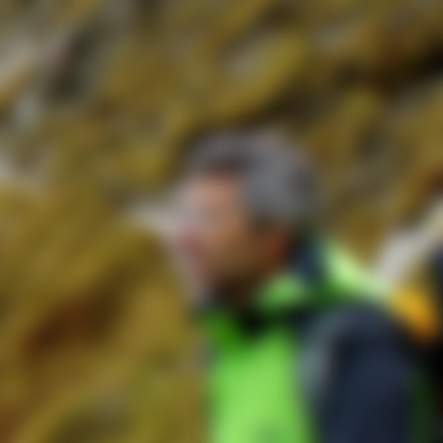 somewhere59 (67) aus Tübingen