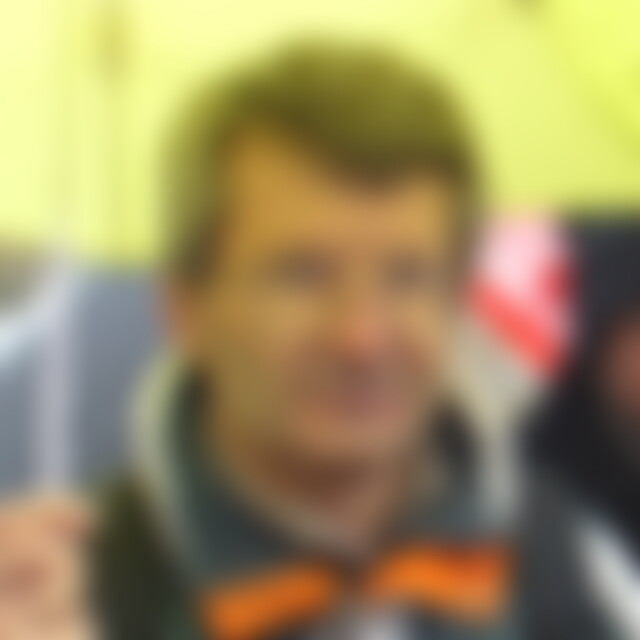 somewhere59 (67) aus Tübingen