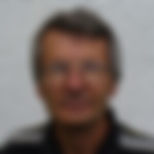 somewhere59 (67) aus Tübingen