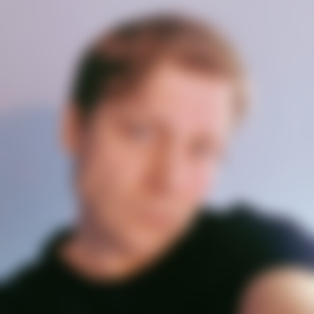 wineandjazz (46) aus 