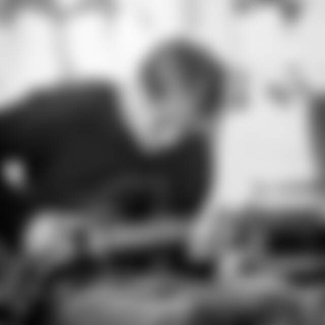 wineandjazz (46) aus 