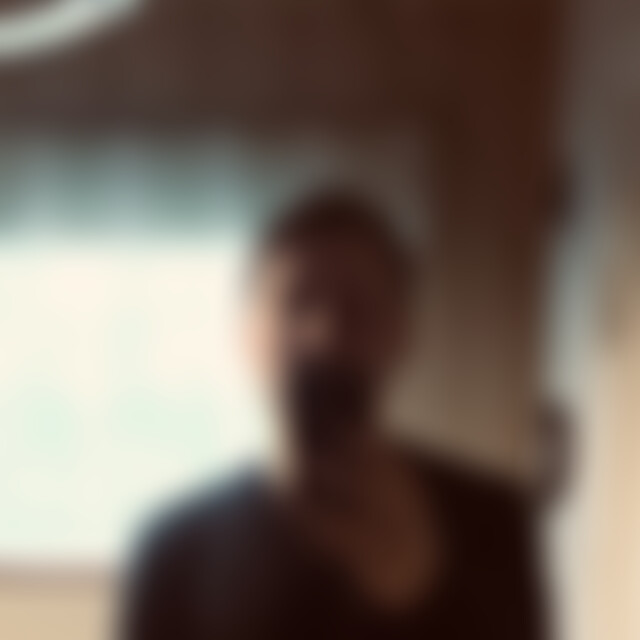 wineandjazz (46) aus 