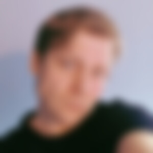 wineandjazz (46) aus 