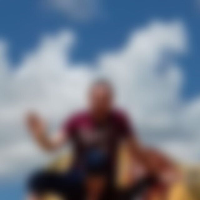 Marcus5 (42) aus Mittweida