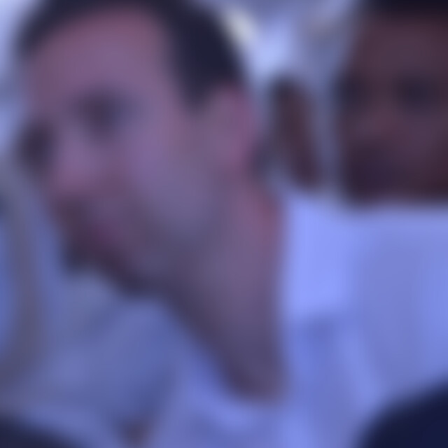 Marcus5 (42) aus Mittweida