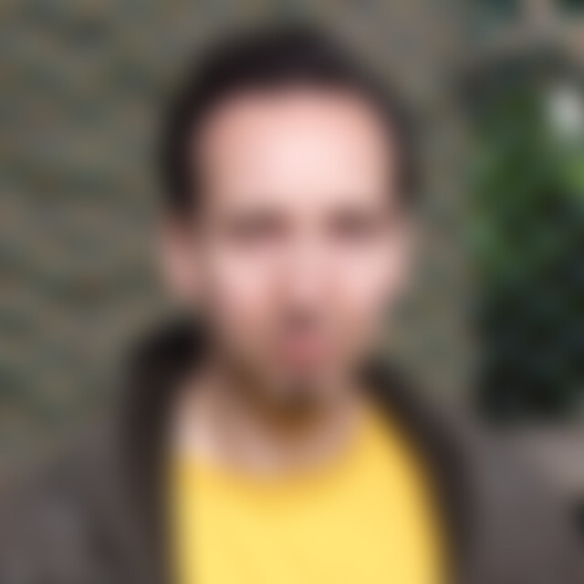 Marcus5 (42) aus Mittweida