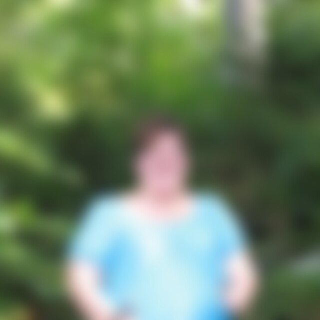 Herzblatt76 (49) aus Uffenheim