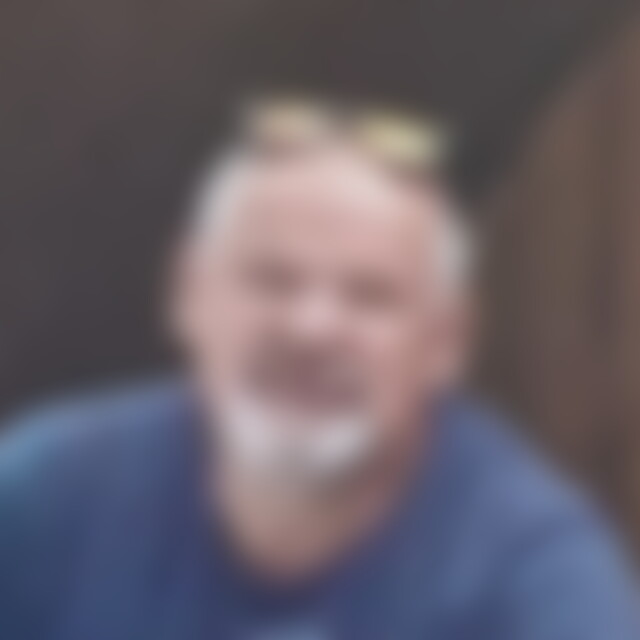 steffen1964 (62) aus Schönlind