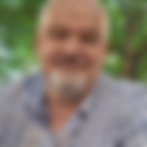 steffen1964 (62) aus Schönlind