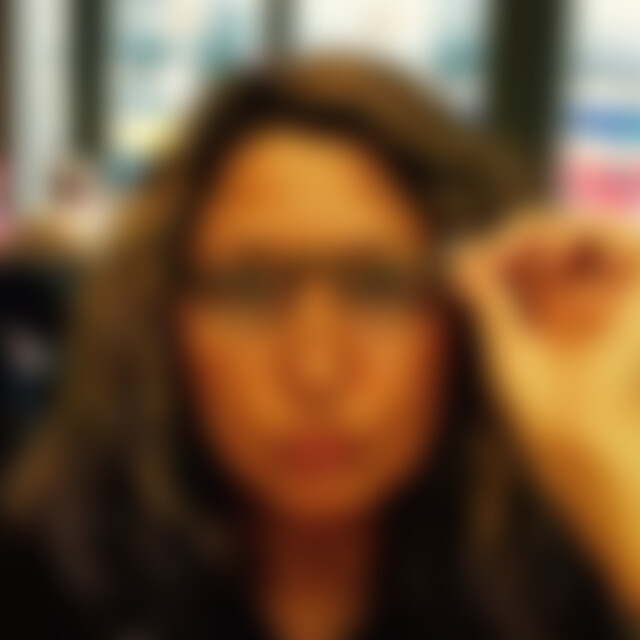 DuftLocke (62) aus Berlin