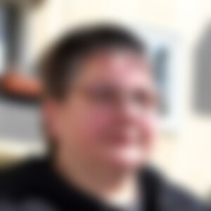 Dresdner (61) aus Dresden