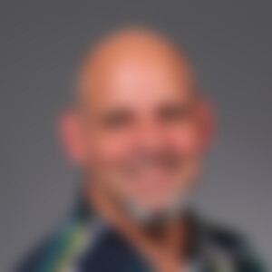 Marcel39 (52) aus Preußisch Oldendorf