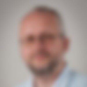 Vogtlaender (57) aus in Nähe Reichenbach/