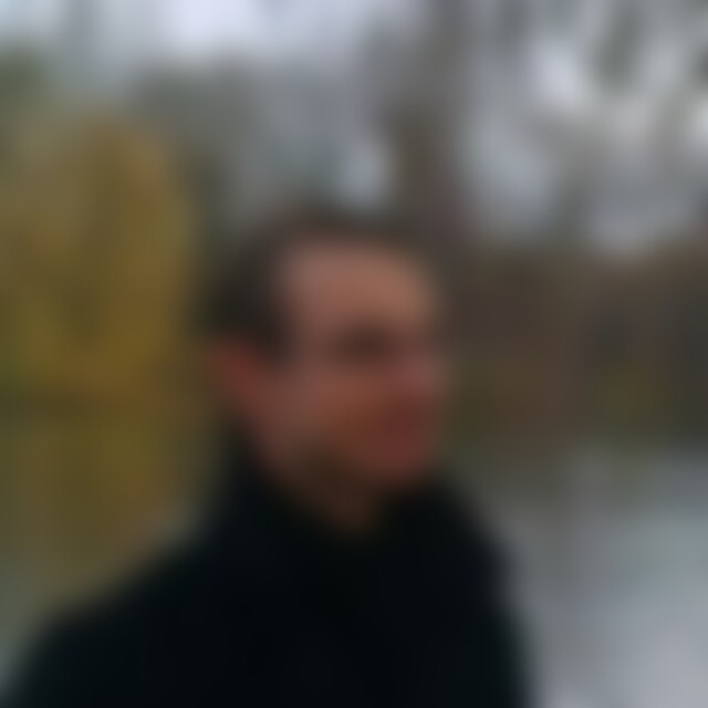 chris9999 (39) aus München