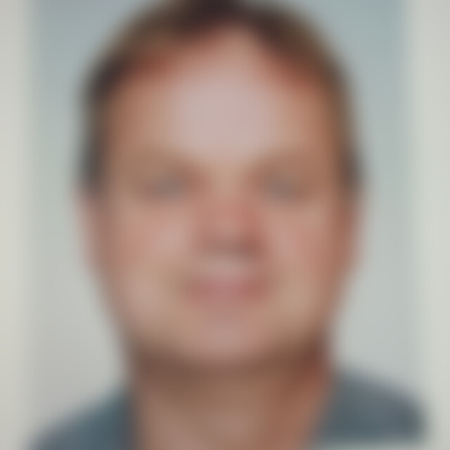 sepp64 (62) aus Schärding