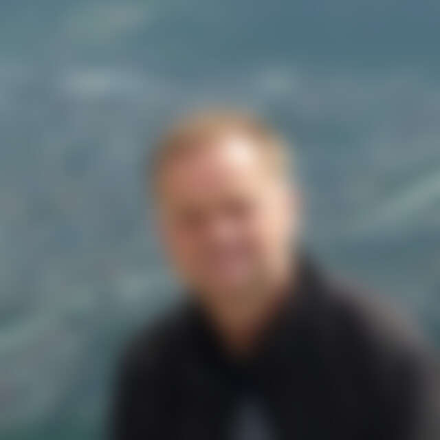 sepp64 (62) aus Schärding