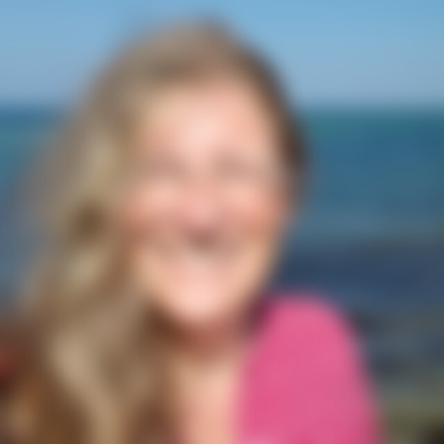 present (56) aus Ludwigshafen