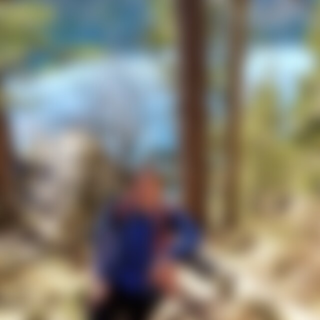 present (56) aus Ludwigshafen