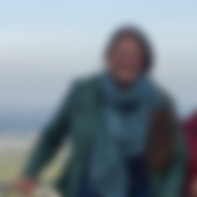 present (56) aus Ludwigshafen