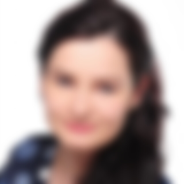 blubutterfly (45) aus Leipzig