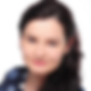 blubutterfly (45) aus Leipzig