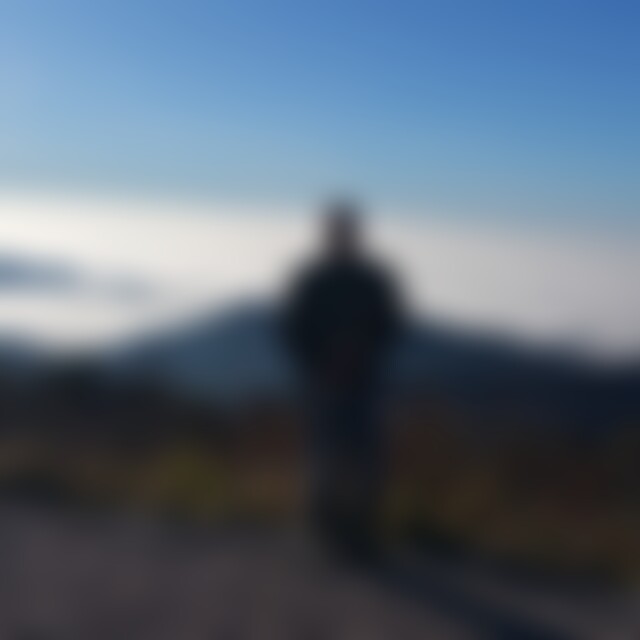 Matthias1 (51) aus Konstanz