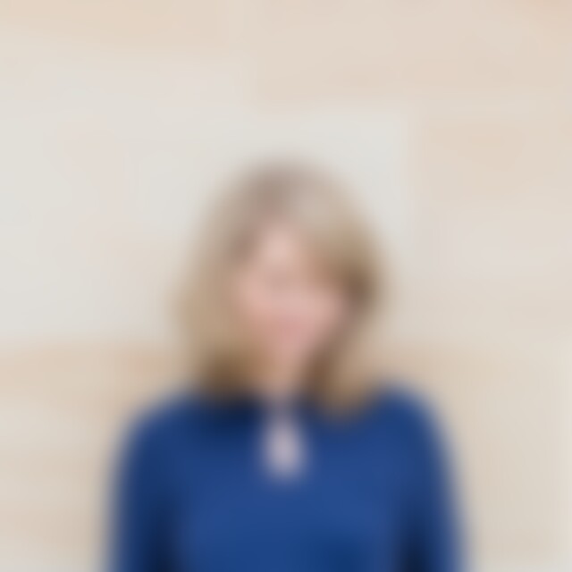 sessin23 (58) aus Potsdam