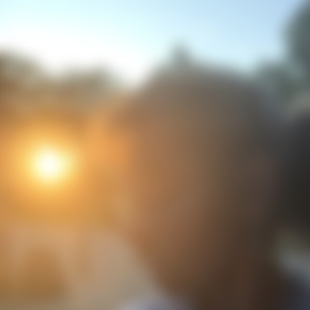 sessin23 (58) aus Potsdam