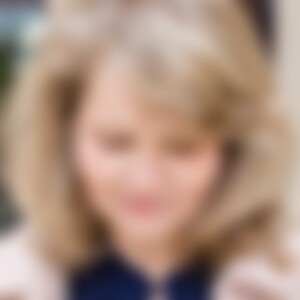 sessin23 (58) aus Potsdam