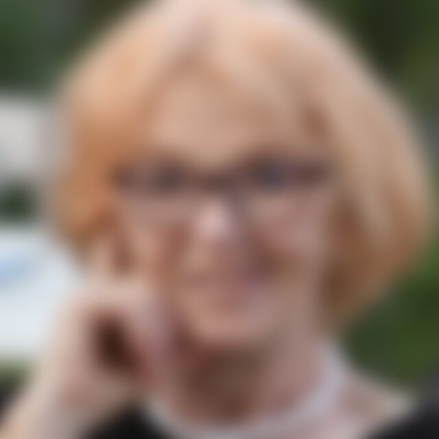 musical62 (75) aus dresden