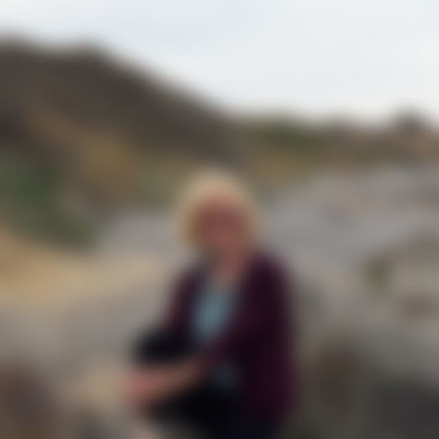 musical62 (75) aus dresden