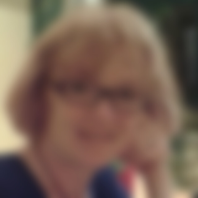 musical62 (75) aus dresden