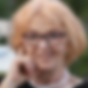 musical62 (75) aus dresden