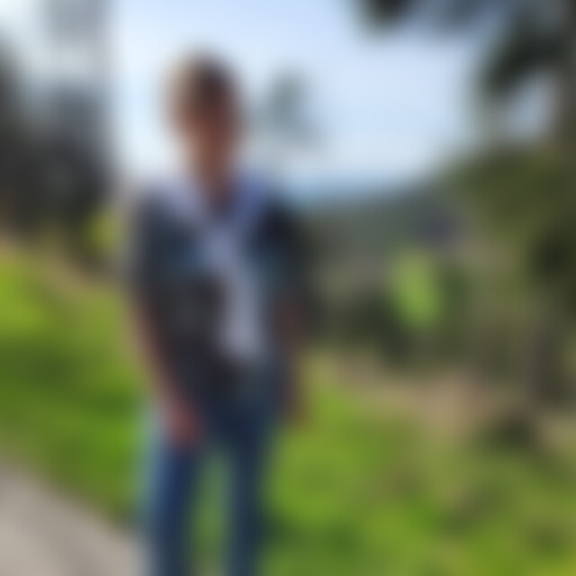 PaulaMaria (54) aus Oberfranken