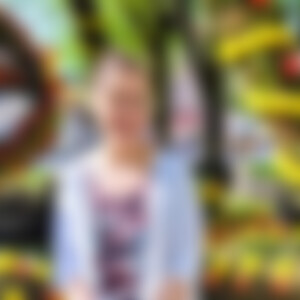 PaulaMaria (54) aus Oberfranken