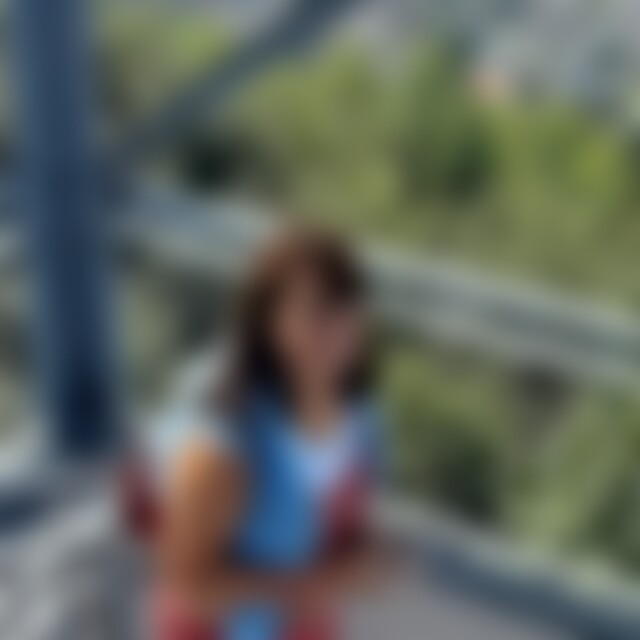 Lola67 (58) aus Ostschweiz