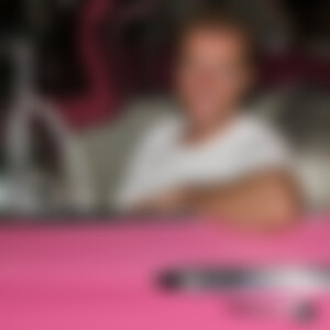 Roccco (50) aus wien