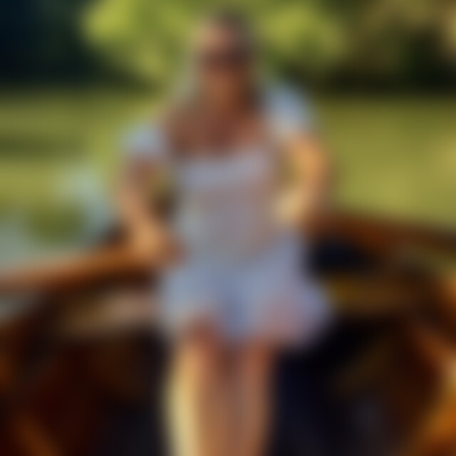 Wunderkind (62) aus Leonberg