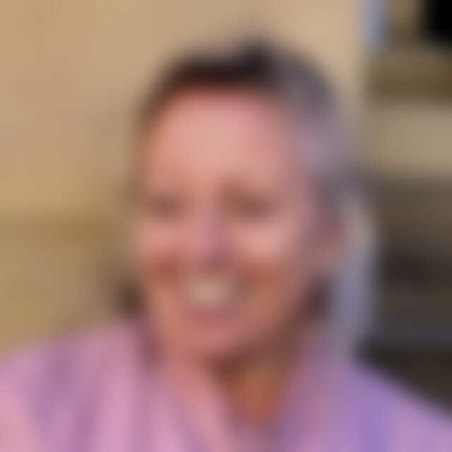 Wunderkind (62) aus Leonberg